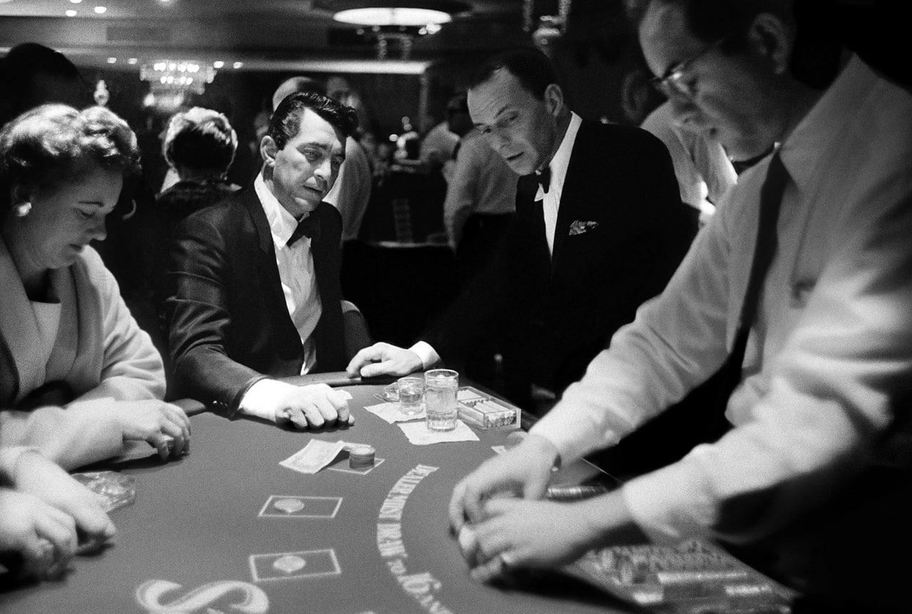 HHPoker 客服通道指引封面