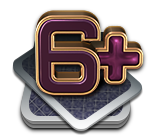 玩法图标
